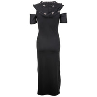 Kleid Surprise Lang