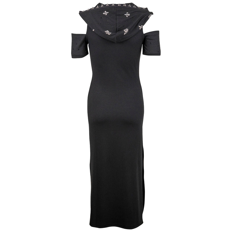 Kleid Surprise Lang