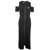 Kleid Surprise Lang