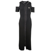 Kleid Surprise Lang