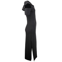 Kleid Surprise Lang
