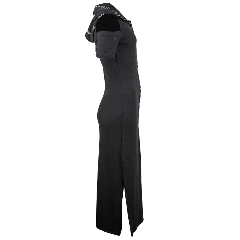 Kleid Surprise Lang