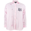 Bundle Pretty in Pink