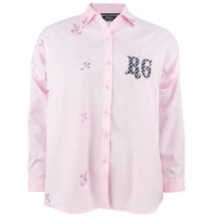 Bundle Pretty in Pink