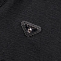 JetSet Bluse