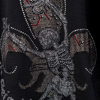 JetSet Bluse