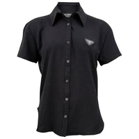 JetSet Bluse