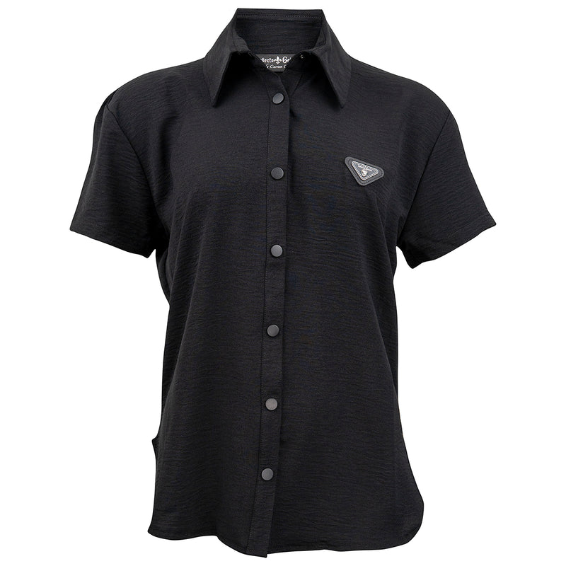 JetSet Bluse