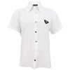 JetSet Bluse