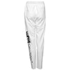 Deluxe Jogginghose Weiß
