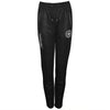 Kroko Jogginghose Schwarz