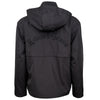 Comfort Outdoor Jacke