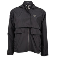 Comfort Outdoor Jacke