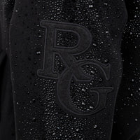 Must-have Damen College Jacke