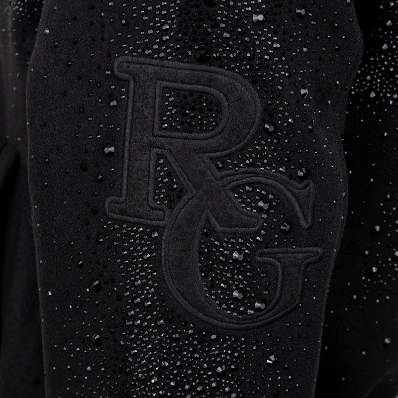 Must-have Damen College Jacke