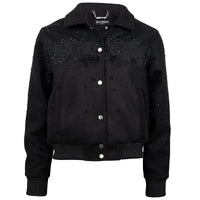 Must-have Damen College Jacke