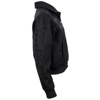 Must-have Damen College Jacke