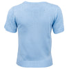 Kurzarm Pulli Nizza