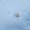 Kurzarm Pulli Nizza
