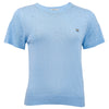 Kurzarm Pulli Nizza