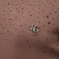 Kurzarm Pulli Nizza