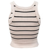 Top Stripes