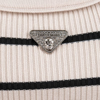 Top Stripes