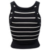 Top Stripes