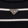 Top Stripes