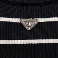 Top Stripes