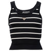 Top Stripes