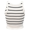 Top Stripes