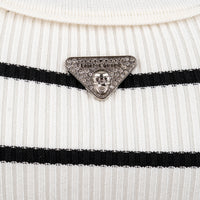 Top Stripes