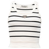 Top Stripes