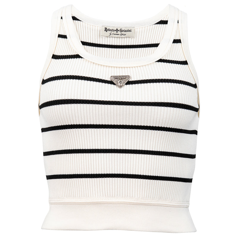 Top Stripes
