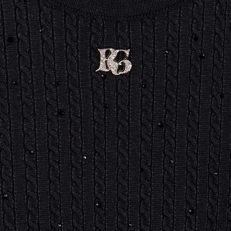 Top Monaco Diamond
