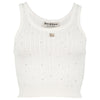 Top Monaco Diamond