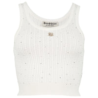 Top Monaco Diamond