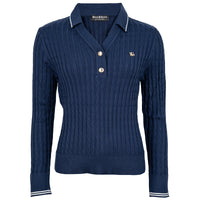 Davina Choice Strickpullover