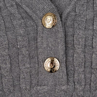 Davina Choice Strickpullover