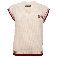 Pullunder College Style