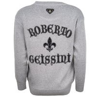 Feel Good Strickpullover