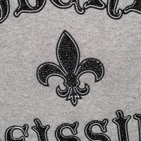 Feel Good Strickpullover