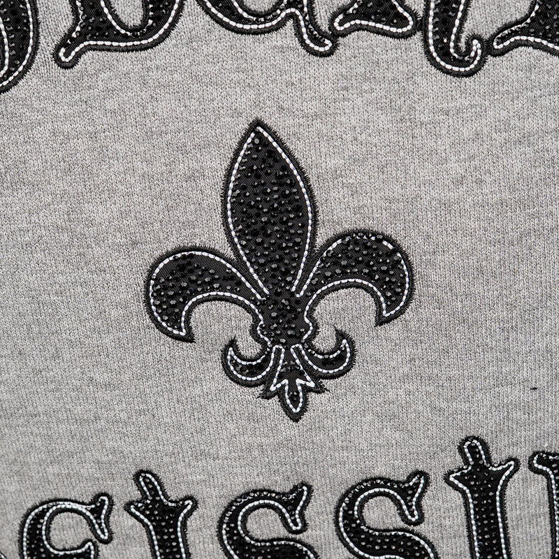 Feel Good Strickpullover