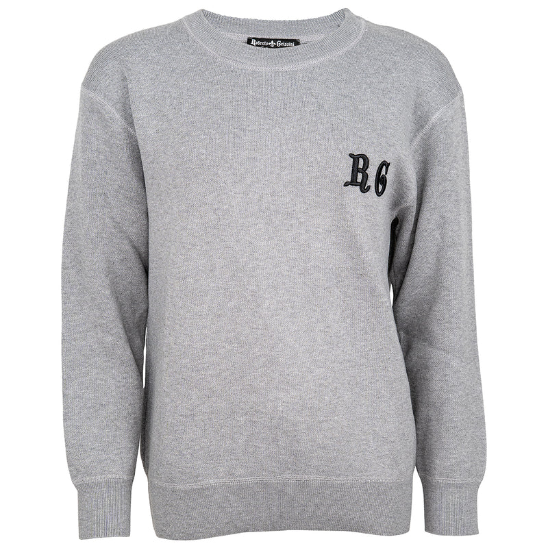 Feel Good Strickpullover