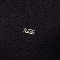 Diamond Style Strickjacke