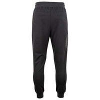 Swing Jogginghose Schwarz