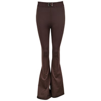 Hose Carmen Combination
