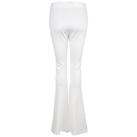 Hose Carmen Combination