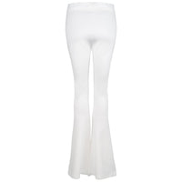 Hose Carmen Combination
